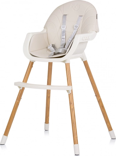 Reguleeritav mugavus