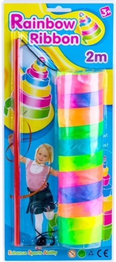 Laste lõbu ja areng