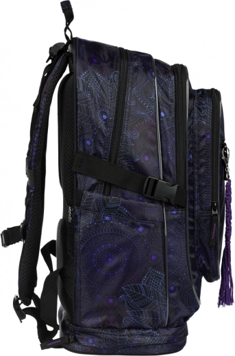 Turvaline, vastupidav ja nähtav