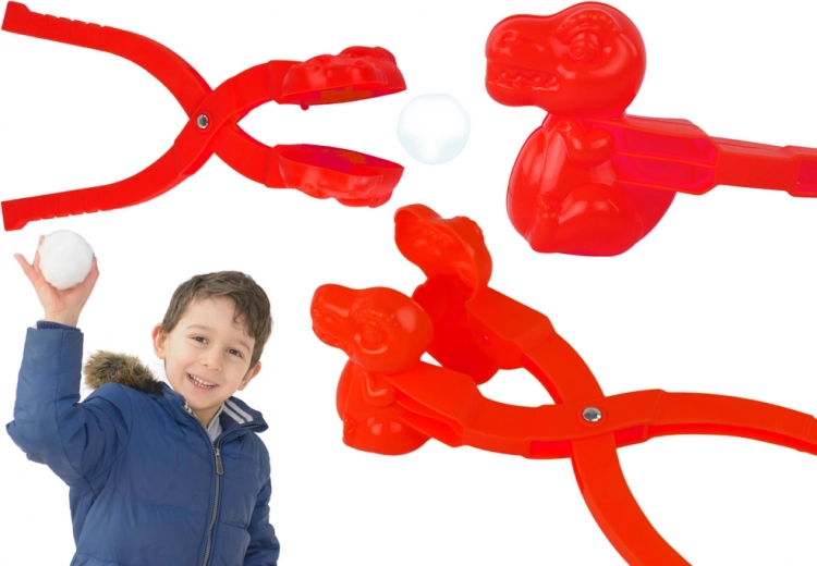 Kerge ja lastele ohutu