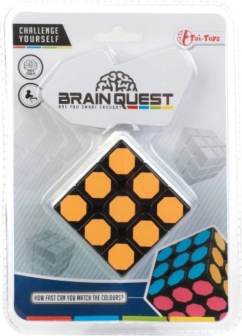 Fun for all age groups