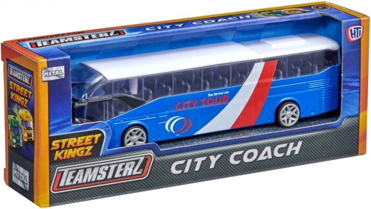 Rolling wheels for smooth driving