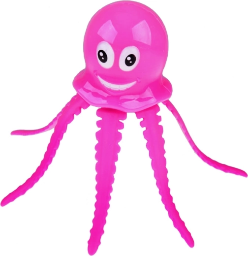 Paindlik kasutus vees