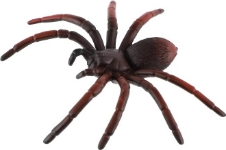 Realistlikud detailid tõeliseks lõbuks