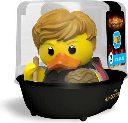 Officially licensed product