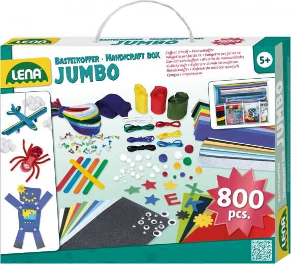 Loominguline potentsiaal