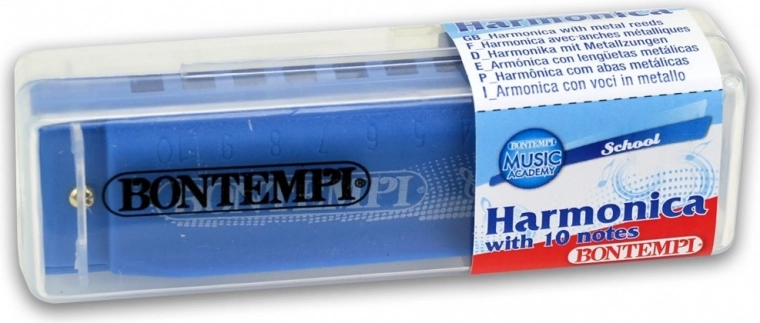 Ideaalne kooli ja algajatele