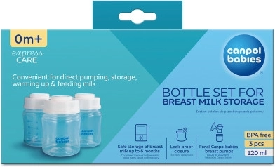 Turvaline säilitamine