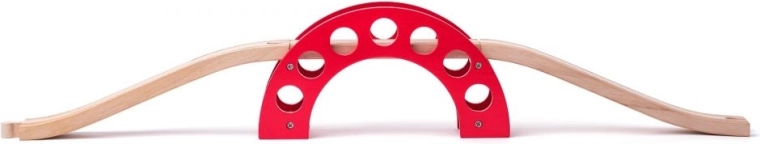 Robust construction