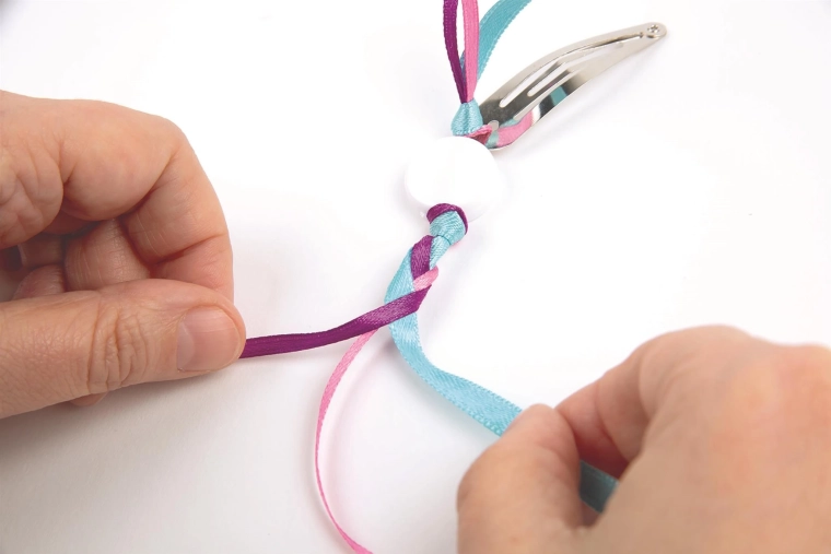 Loominguline stiliseerimine