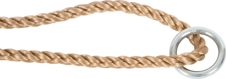 Lihtne ja turvaline riputamine