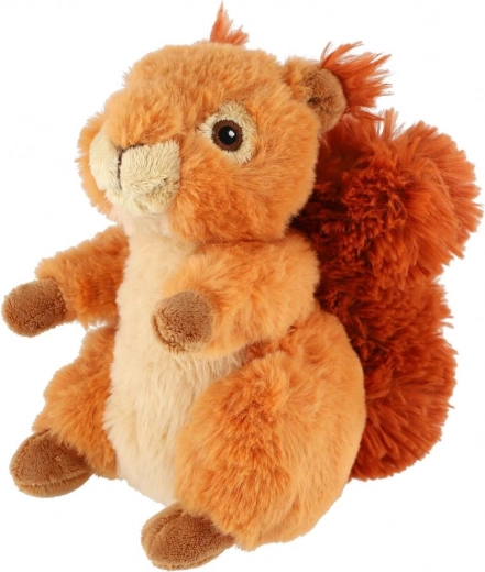 Ohutu teostus lastele 0+