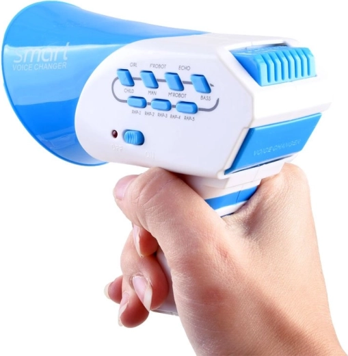 Kerge ja ergonoomiline disain