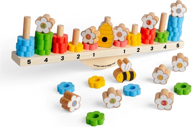 Eco-friendly Materials