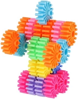 Laiad mängukombinatsioonide võimalused