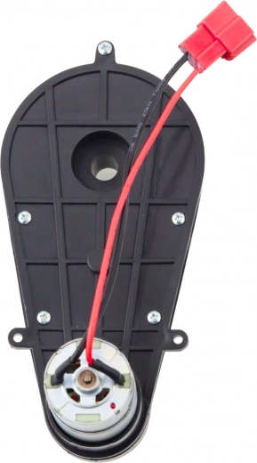 Mitmekülgne kasutus