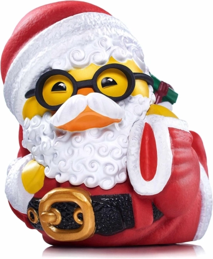 Vastupidav PVC-st kogumisfiguur