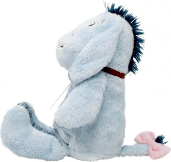 Ohutud tikitud detailid