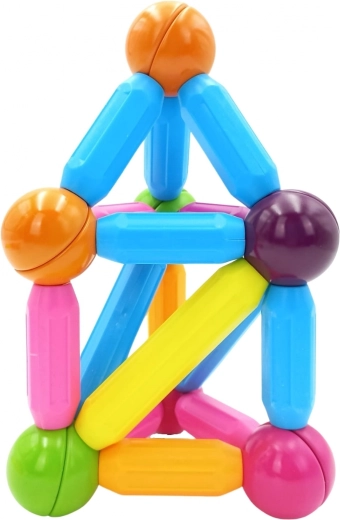 Loovuse ja õppimise toetamine