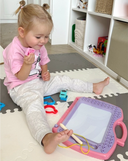 Kerge ja kaasaskantav – ideaalne teel olles