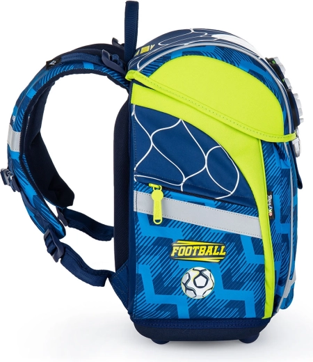 Kerge konstruktsioon