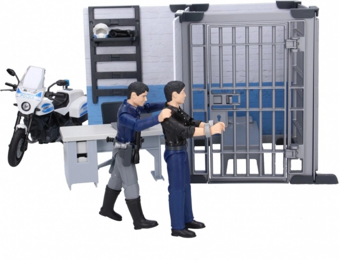 Kombineeritavus ja vastupidavus