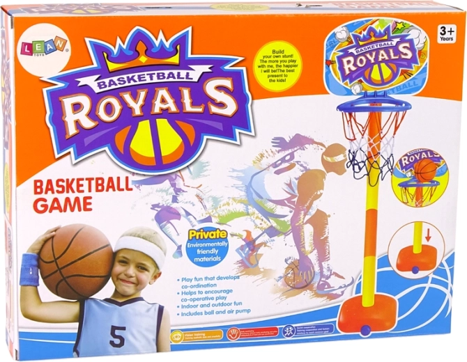 Lõbu kodus ja õues