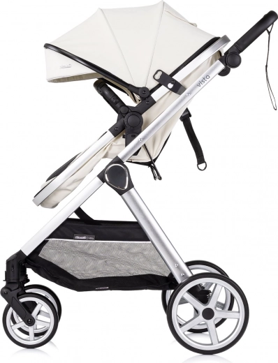 Mugav ja turvaline sõit