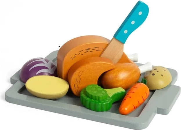 Interaktiivne ja hariv