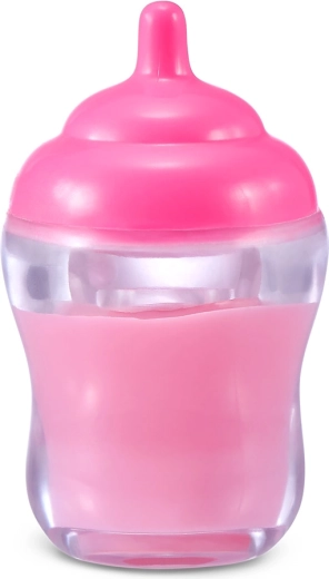 Võluvate tegelaste segu