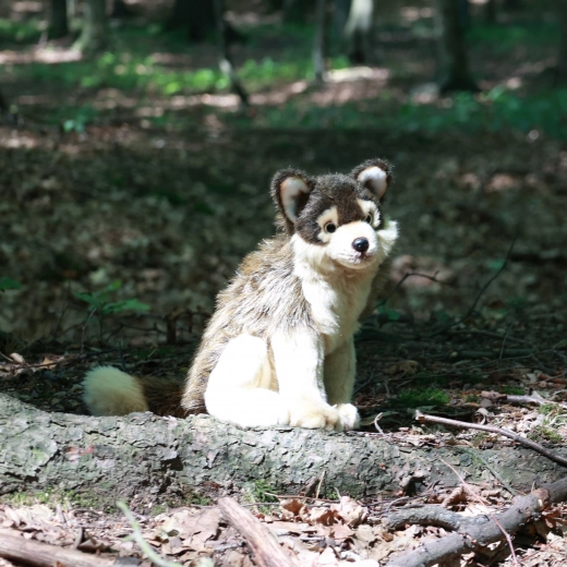 Realistlik välimus ja käsitöö