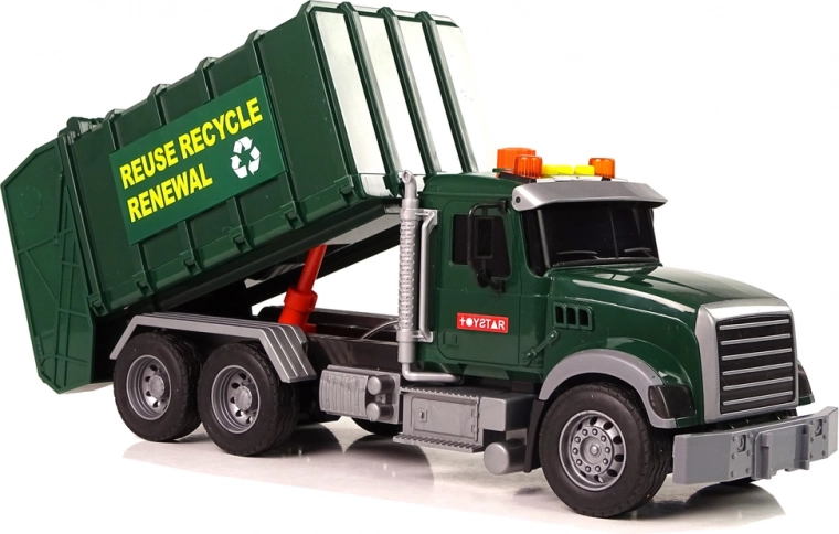 Realistlikud funktsioonid