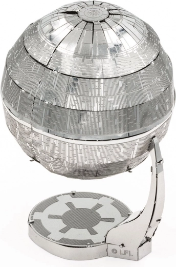 Lasergraveeritud detailid