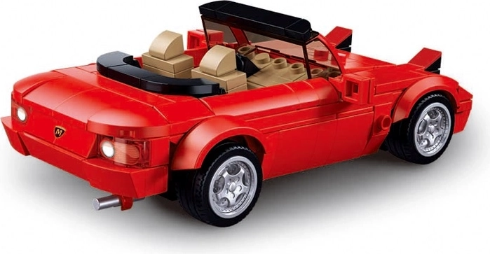 Interaktiivne mäng ja õppimine