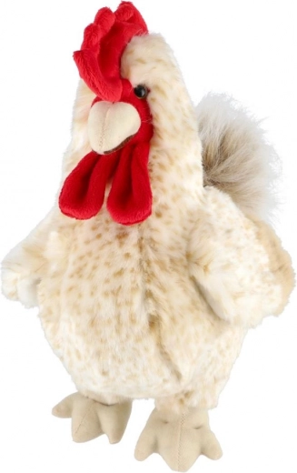 Ohutu beebidele (0k+)