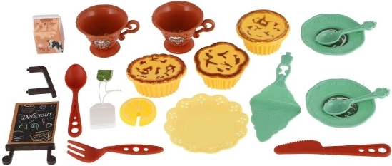 Ohutu ja vastupidav plast