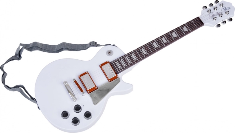 Mugav kanda koos rihmaga