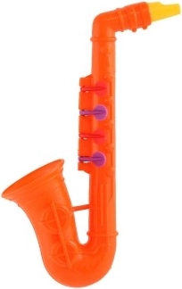 Kerge ja kergesti käsitsetav