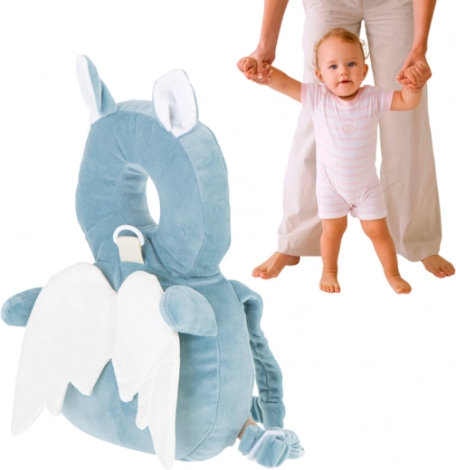 Armas ja pilkupüüdev disain