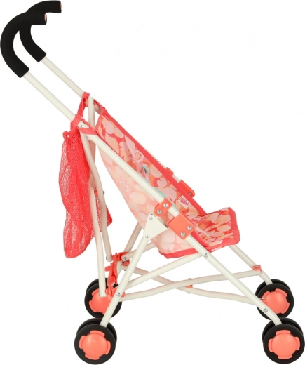 Kokkupandav konstruktsioon