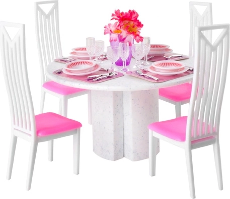 Ohutud ja vastupidavad materjalid