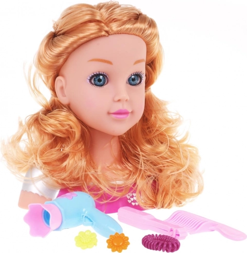 Rikkalik lisavarustus