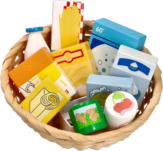 Turvaline mäng alates 3. eluaastast, CE