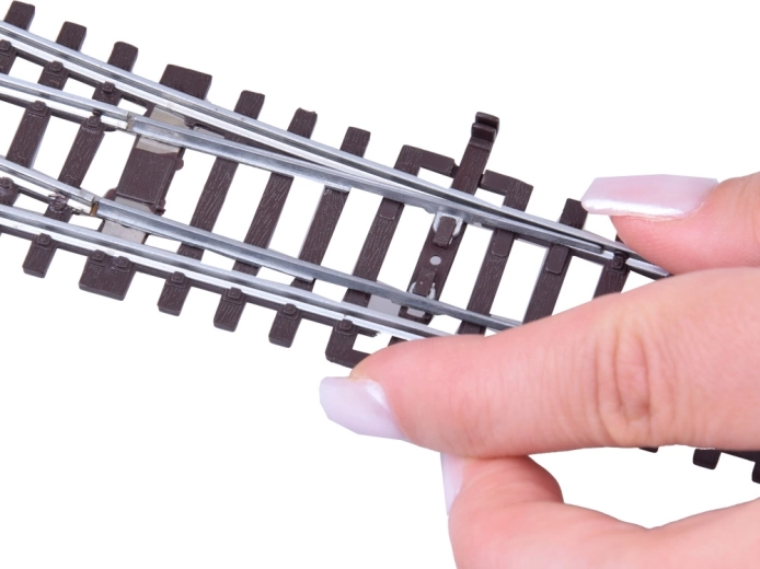 Strong and precise slide-in joins
