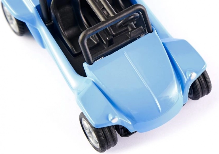 Sujuv sõit tänu kummirehvidele