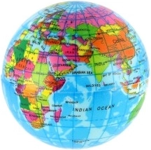 Meelelahutus ja õpe ühes