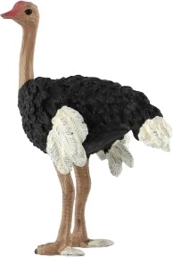 Dekoratiivne element