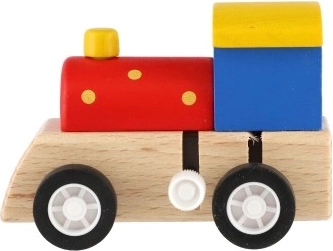 Keeratav mehhanism lihtsaks lõbuks