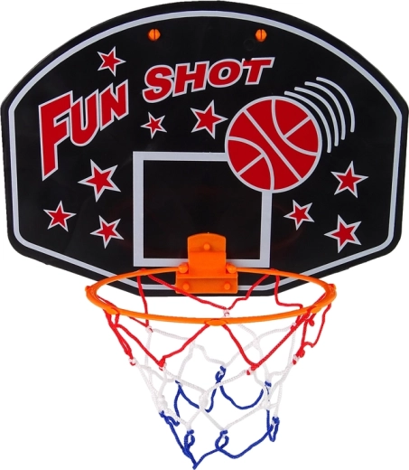 Lihtne paigaldus siseruumides