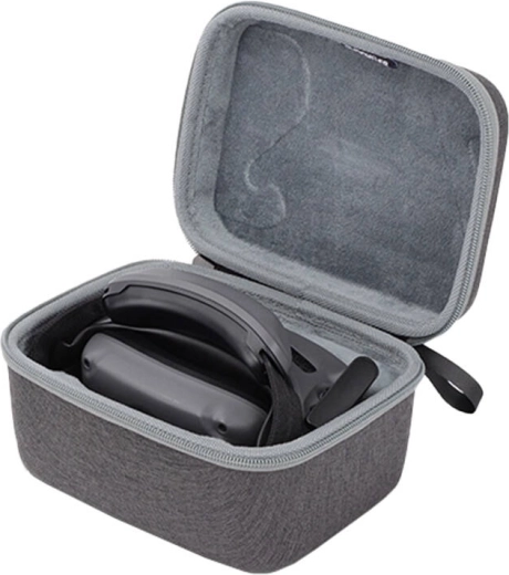 Täiuslik sobivus DJI Goggles 2/3 jaoks